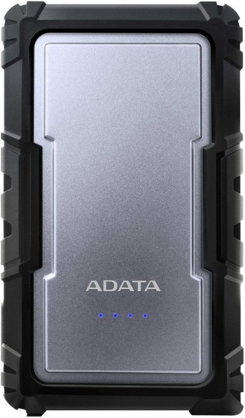 Adata D16750 16750 mAh Powerbank (AD16750-5V-CSV)