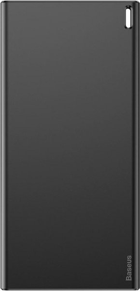 Baseus Choc 10000 mAh Powerbank (BS-10KP103)