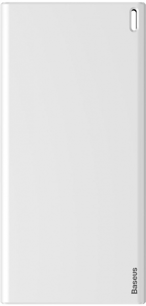 Baseus Choc 10000 mAh Powerbank (BS-10KP103) — ürün görseli 2