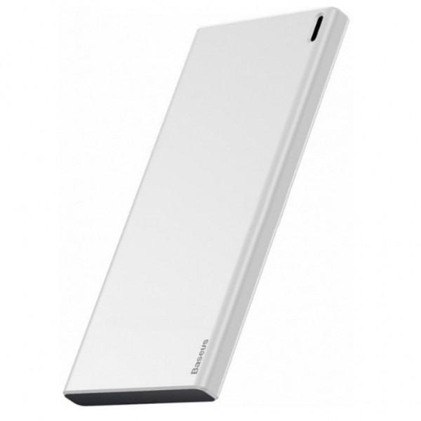 Baseus Choc 10000 mAh Powerbank (BS-10KP103) — ürün görseli 4