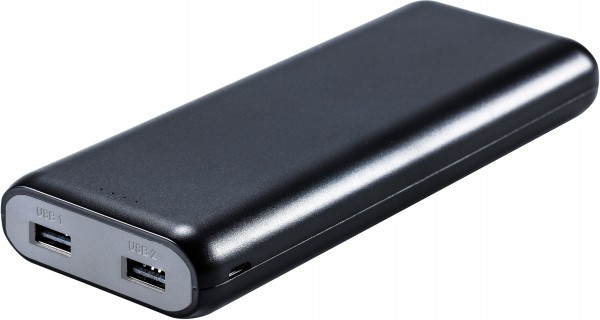 Dexim DCA0016 12000 mAh Powerbank — ürün görseli 2