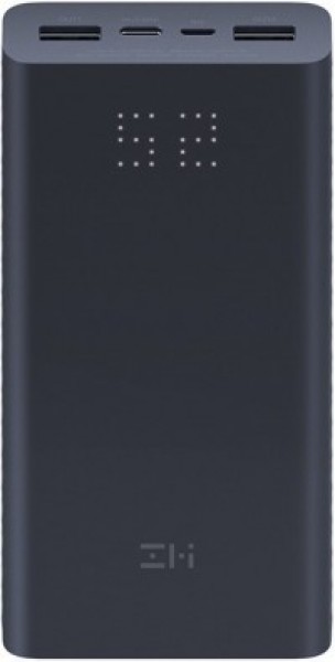 ZMI PowerPack Aura 20K 20000 mAh Powerbank (QB822)