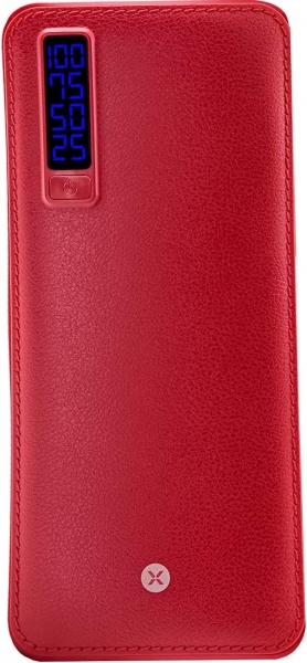 Dexim P0002 12000 mAh Powerbank (DAKSP0002) — ürün görseli 2
