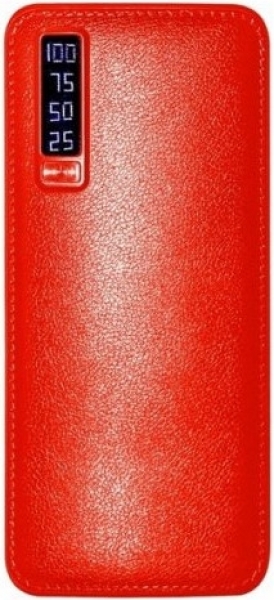 Dexim P0002 12000 mAh Powerbank (DAKSP0002) — ürün görseli 6