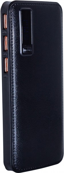 Dexim P0002 12000 mAh Powerbank (DAKSP0002) — ürün görseli 3