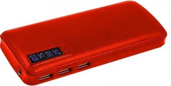 Dexim P0002 12000 mAh Powerbank (DAKSP0002) — ürün görseli 4