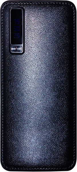 Dexim P0002 12000 mAh Powerbank (DAKSP0002) — ürün görseli 5