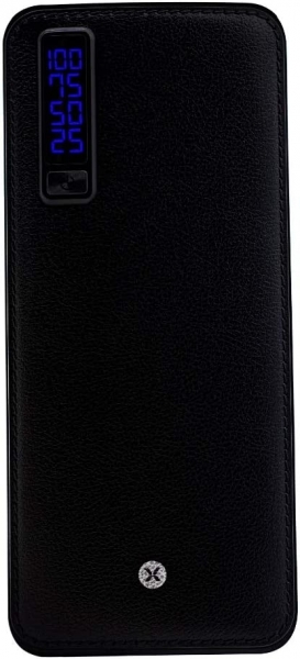 Dexim P0002 12000 mAh Powerbank (DAKSP0002)