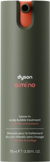Dyson Amino Durulanmayan Saç Derisi Bakım Köpüğü Saç Kremi (123415-01)