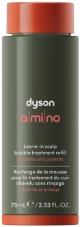 Dyson Amino Durulanmayan Saç Derisi Bakım Köpüğü Saç Kremi (123415-01) — ürün görseli 2
