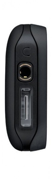 Nokia 1280 — ürün görseli 6