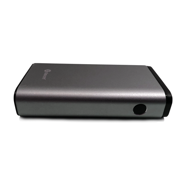 Dexim DCA0011 10000 mAh Powerbank — ürün görseli 3