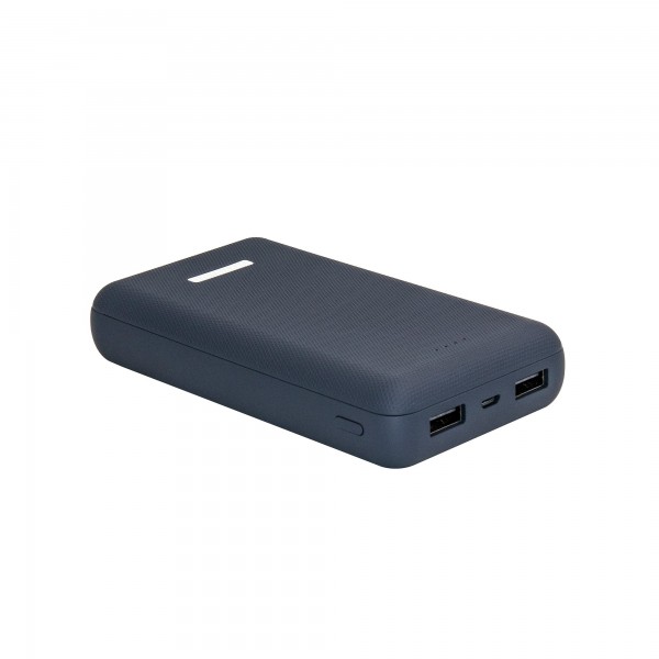 Dexim DAKSP0025 15000 mAh Powerbank — ürün görseli 2