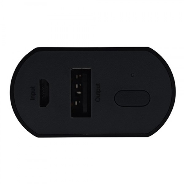 GP GPFN05MBE-2B1 5200 mAh Powerbank — ürün görseli 2
