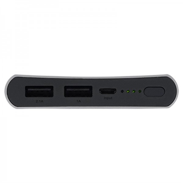 GP GPFP10MSE-2B1 10000 mAh Powerbank — ürün görseli 2