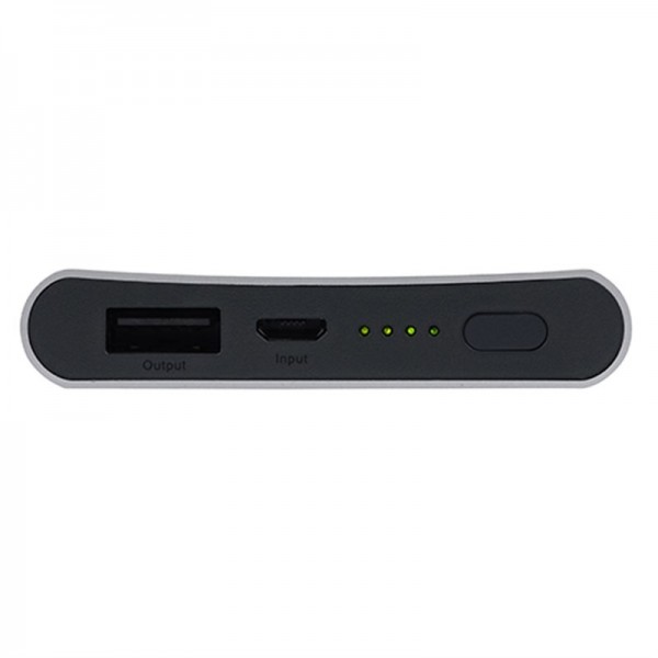 GP GPFP05MSE-2B1 5000 mAh Powerbank — ürün görseli 2