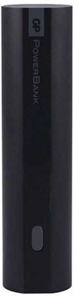 GP GPFN03MBE-2B1 3000 mAh Powerbank — ürün görseli 2