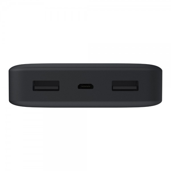 Belkin F7U021Bt 15000 mAh Powerbank — ürün görseli 2
