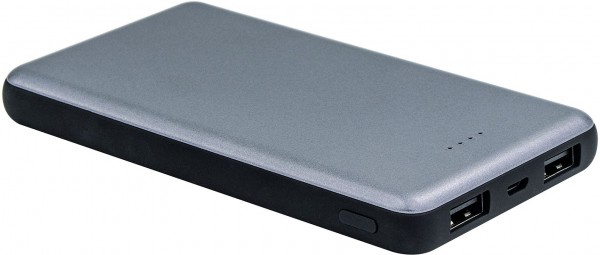 Dexim DAKSP0027 8000 mAh Powerbank — ürün görseli 2