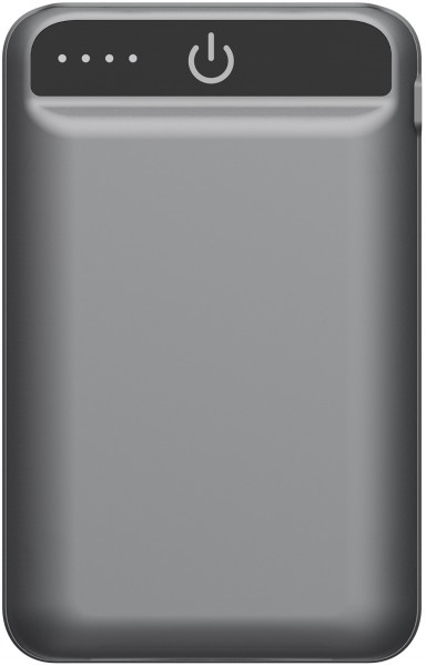 Dexim DAKSP0005 10000 mAh Powerbank — ürün görseli 2