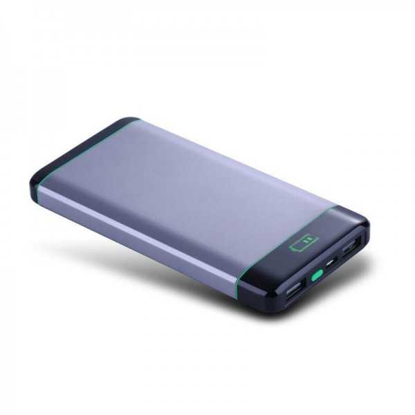 Dexim DAKSP0015 10000 mAh Powerbank — ürün görseli 2