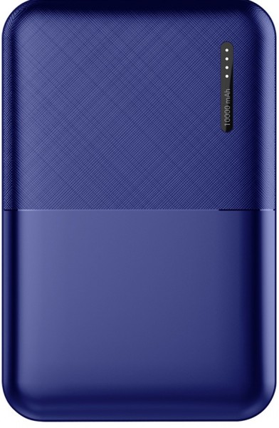 Dexim DCA0015 10000 mAh Powerbank — ürün görseli 3