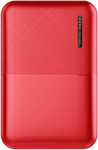Dexim DCA0015 10000 mAh Powerbank — ürün görseli 2