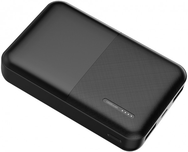 Dexim DCA0015 10000 mAh Powerbank — ürün görseli 4