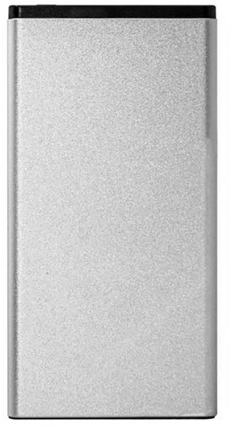 Dexim DAKSP0001 5000 mAh Powerbank — ürün görseli 2