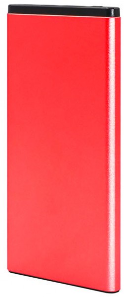 Dexim DAKSP0001 5000 mAh Powerbank — ürün görseli 3