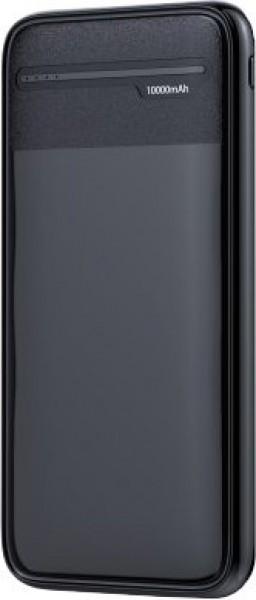 Dexim F16 10000 mAh Powerbank (DCA0020)