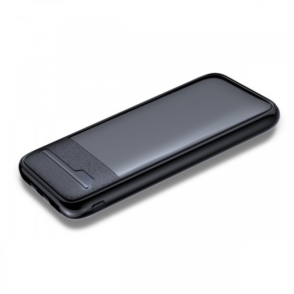 Dexim F16 10000 mAh Powerbank (DCA0020) — ürün görseli 3
