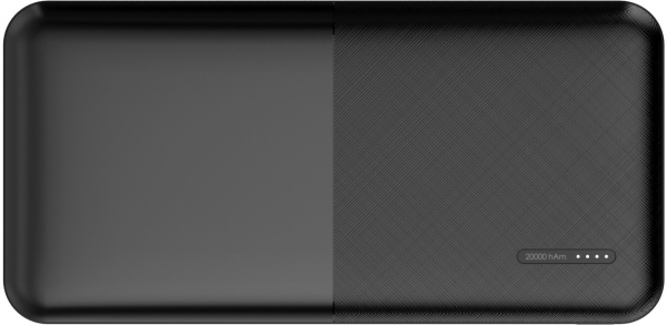 Dexim M11 20000 mAh Powerbank (DCA0022) — ürün görseli 3