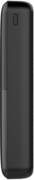 Dexim M11 20000 mAh Powerbank (DCA0022) — ürün görseli 2