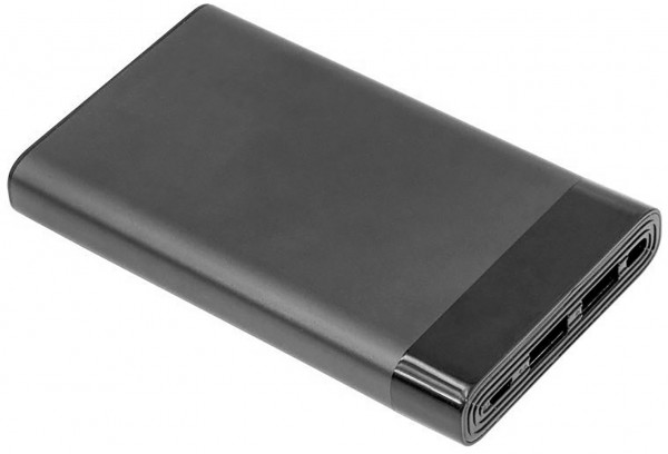 Dexim DAKSP0004 8000 mAh Powerbank — ürün görseli 2