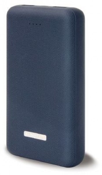 Dexim DAKSP0026 20000 mAh Powerbank — ürün görseli 2