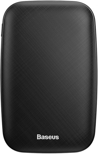Baseus M25 10000 mAh Powerbank (BS-M25)