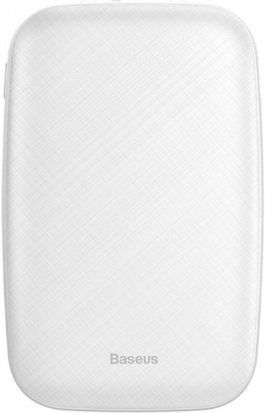 Baseus M25 10000 mAh Powerbank (BS-M25) — ürün görseli 2