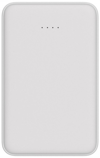 Dexim DAKSP0013 10000 mAh Powerbank — ürün görseli 2