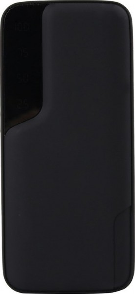 Dexim M10 10000 mAh Powerbank (DCA0021)