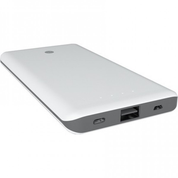 Dexim DAKSP0028 8000 mAh Powerbank — ürün görseli 3