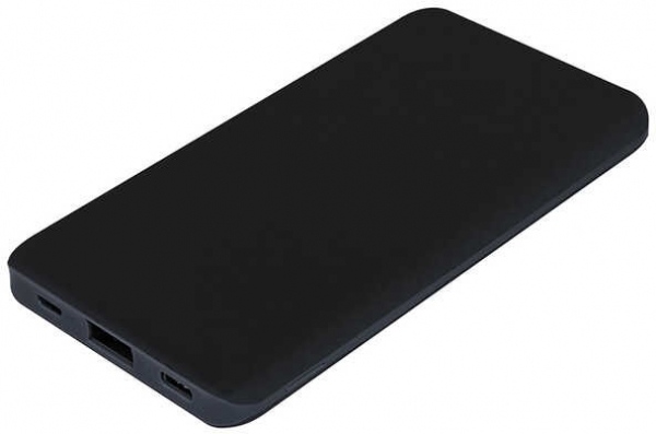 Dexim DAKSP0028 8000 mAh Powerbank — ürün görseli 4
