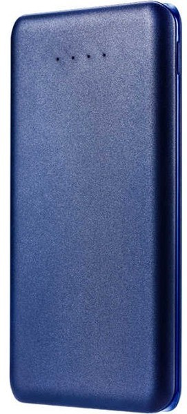 Dexim DAKSP0028 8000 mAh Powerbank — ürün görseli 2