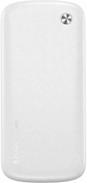 Baseus Plaid 10000 mAh Powerbank — ürün görseli 3