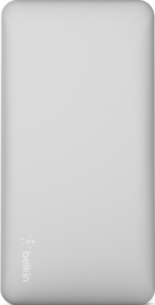 Belkin F7U039bt 10000 mAh Powerbank — ürün görseli 2