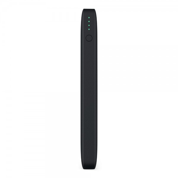 Belkin F7U039bt 10000 mAh Powerbank — ürün görseli 5