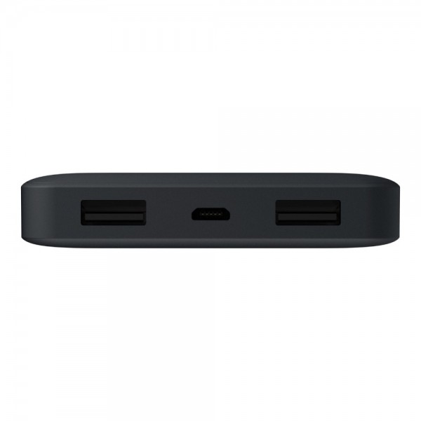 Belkin F7U039bt 10000 mAh Powerbank — ürün görseli 4