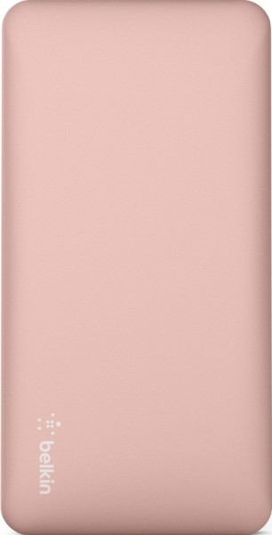 Belkin F7U039bt 10000 mAh Powerbank — ürün görseli 3