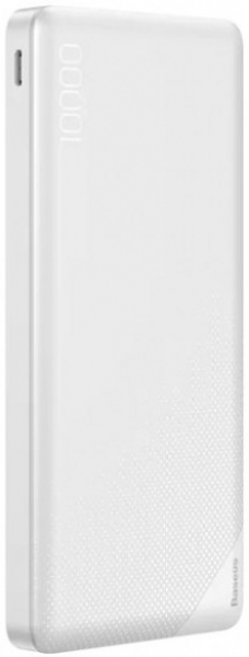 Baseus M35 Mini CU 10000 mAh Powerbank (PPALL-KU0) — ürün görseli 2
