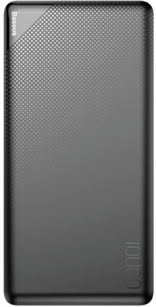 Baseus M35 Mini CU 10000 mAh Powerbank (PPALL-KU0)